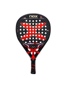 Pala Nox Mm2 Pro By Manu Martin | Ofertas de pádel